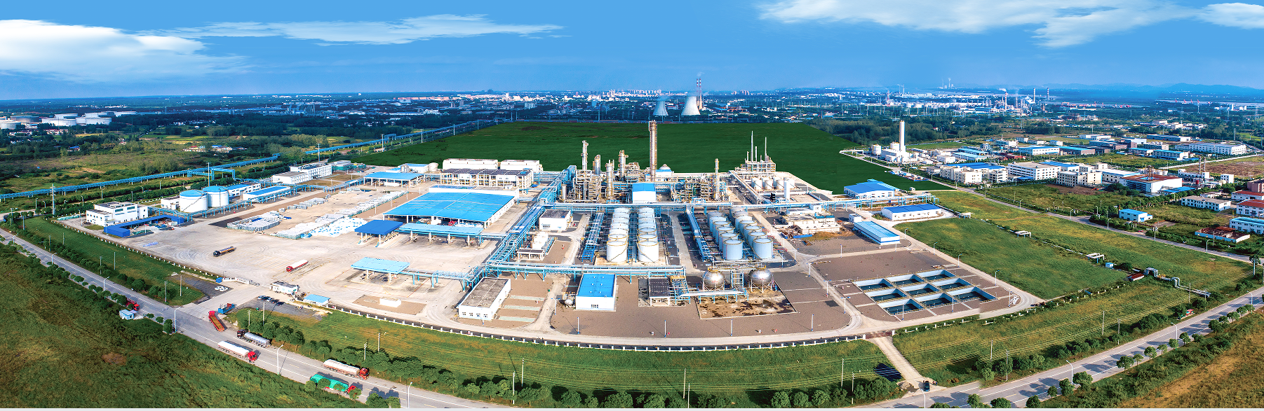 开源降本增效 尊龙官方网站股份经营实现开门红